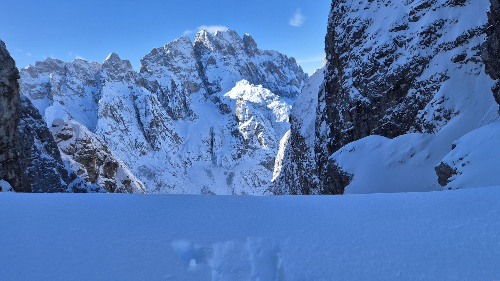 Skialp Sella Nabois (26)
