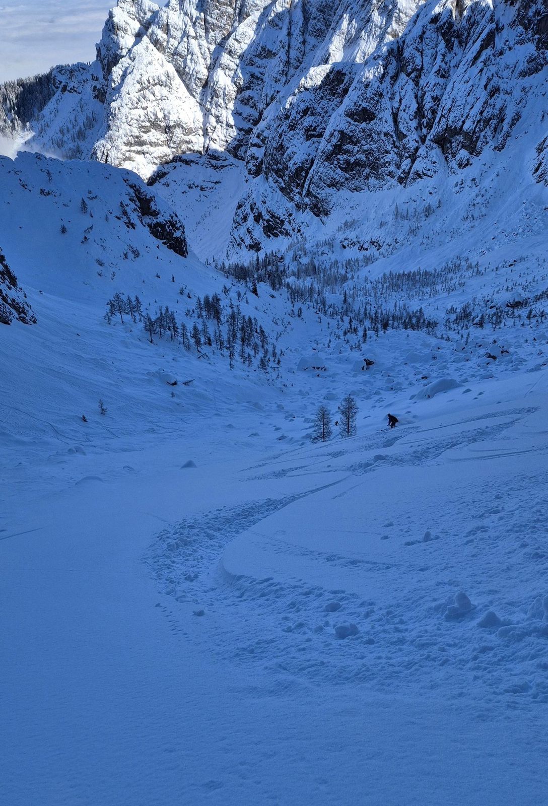 Skialp Sella Nabois (27)
