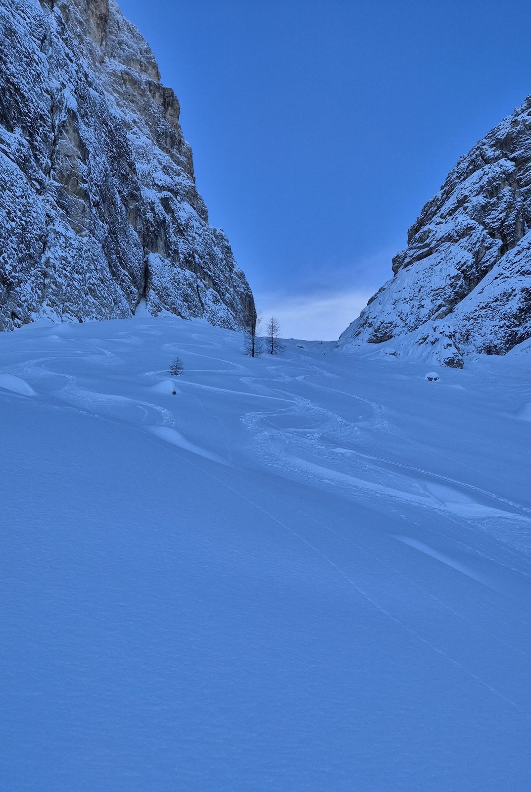 Skialp Sella Nabois (28)