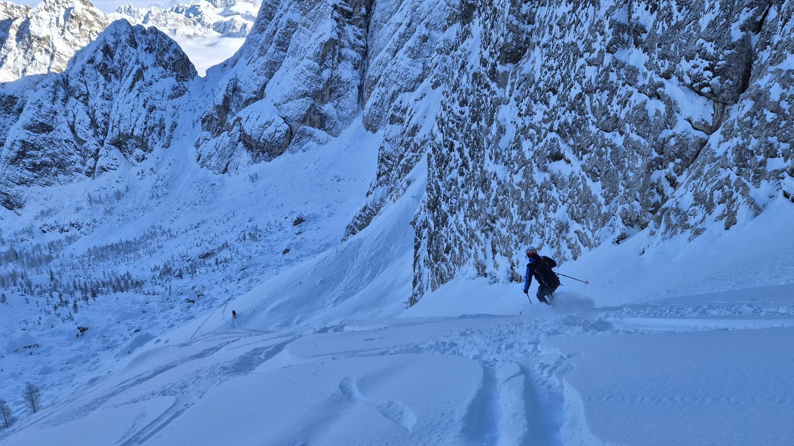 Skialp Sella Nabois (29)