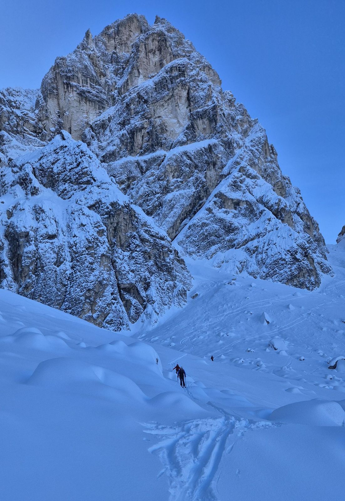 Skialp Sella Nabois (31)