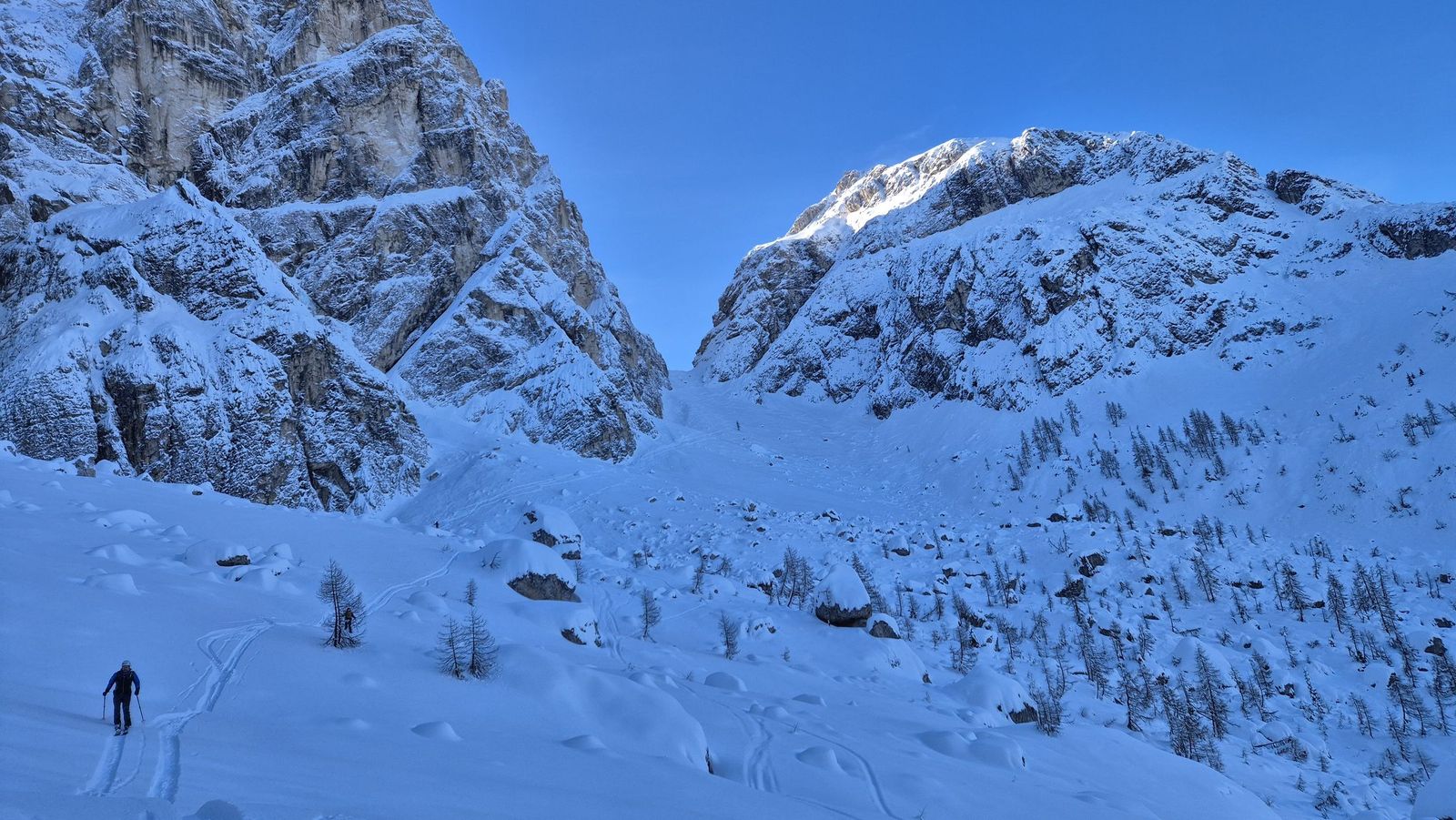 Skialp Sella Nabois (32)