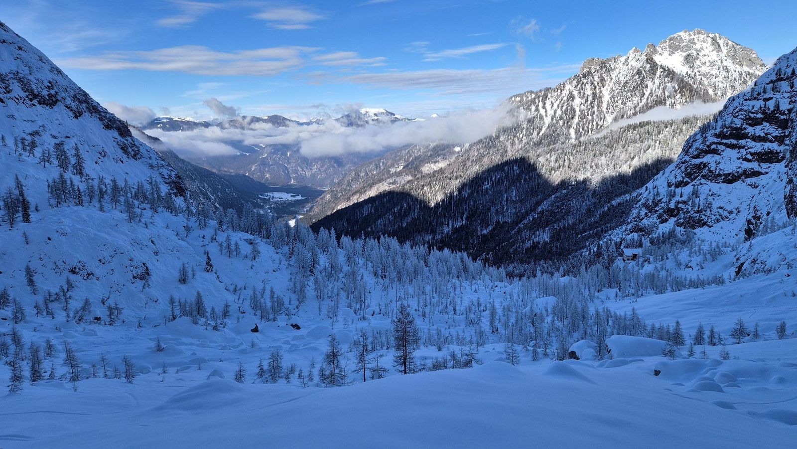 Skialp Sella Nabois (33)