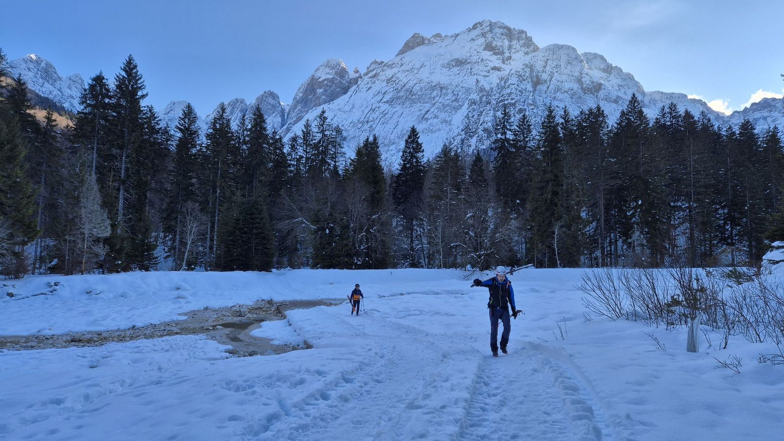 Skialp Sella Nabois (36)