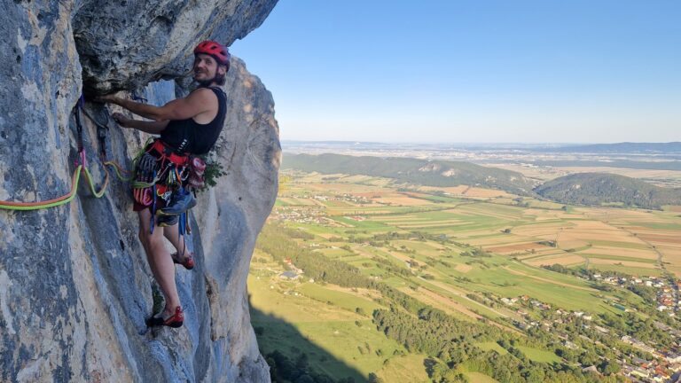 Festung Europa (0) titulka