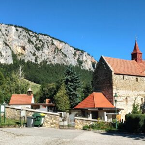 Festung Europa (2) ešte jeden