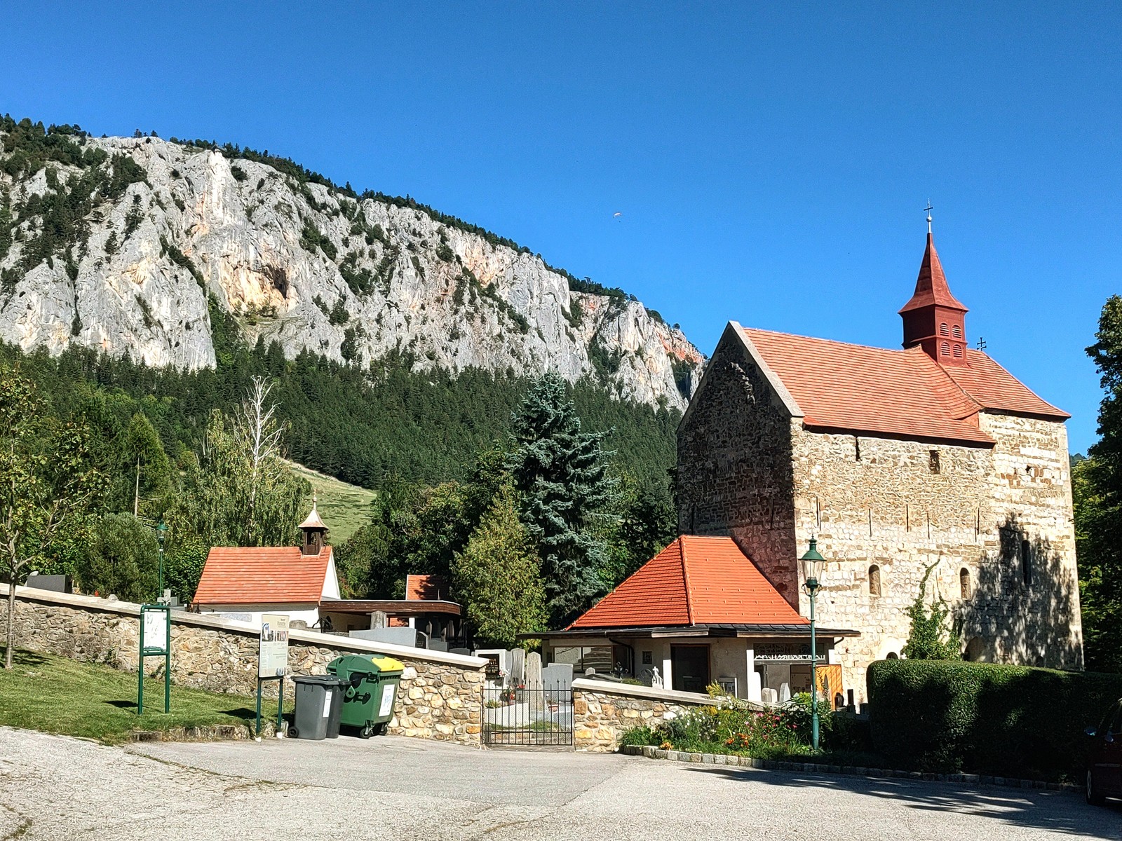 Festung Europa (2) ešte jeden