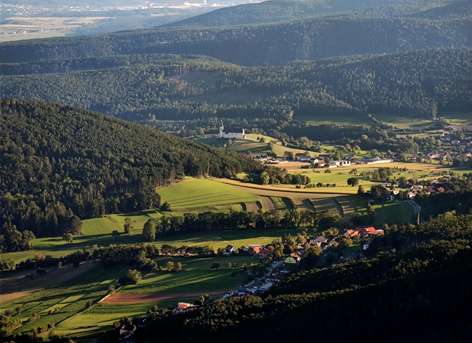 Festung Europa (29)