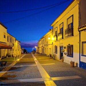 Fishermans Trail Portugal (01)