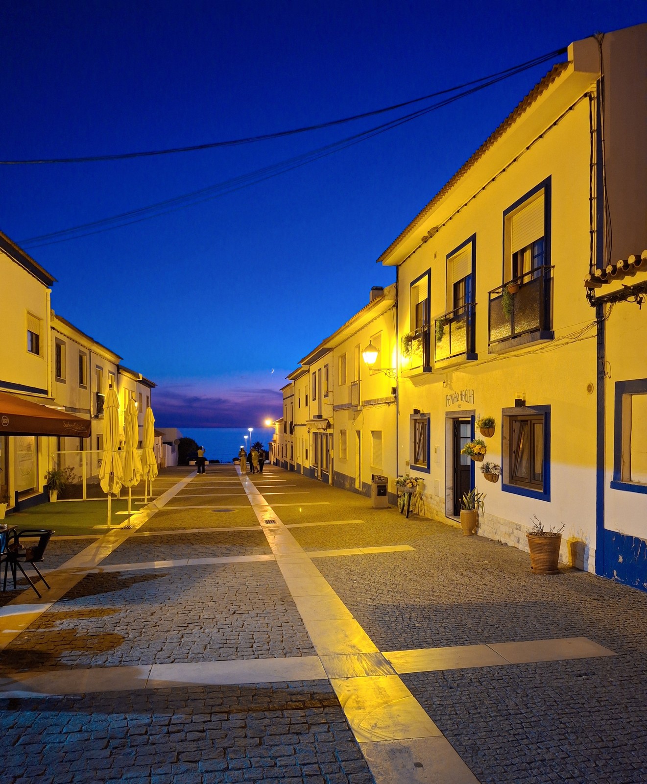 Fishermans Trail Portugal (01)