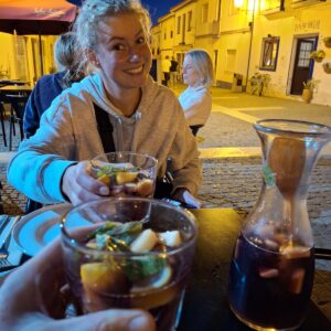 Fishermans Trail Portugal (02)