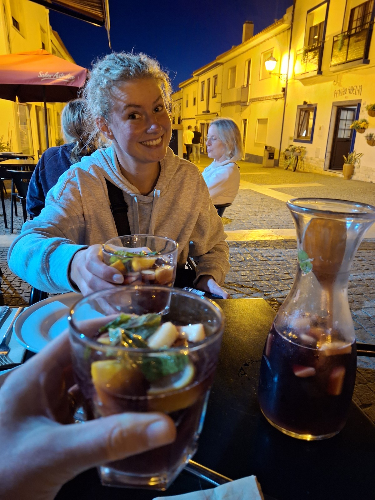 Fishermans Trail Portugal (02)