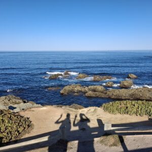 Fishermans Trail Portugal (03)