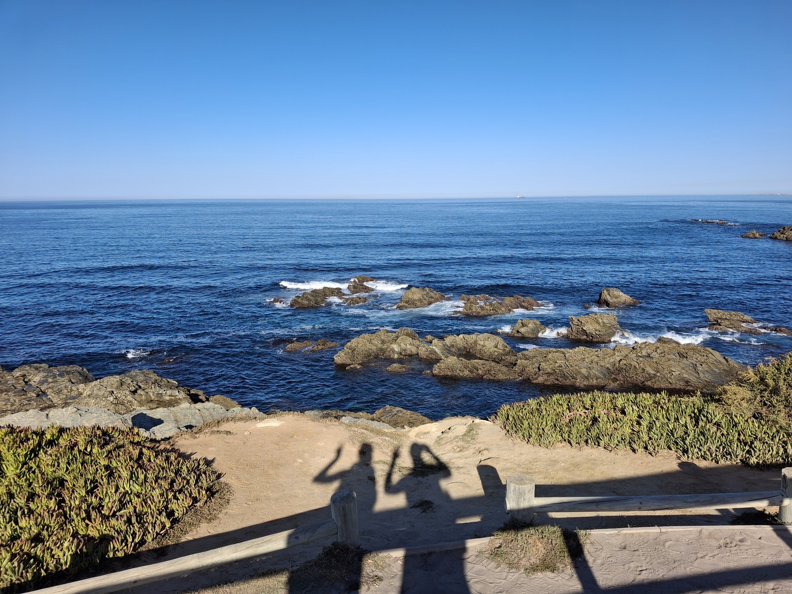 Fishermans Trail Portugal (03)