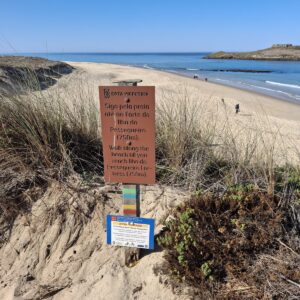 Fishermans Trail Portugal (04)