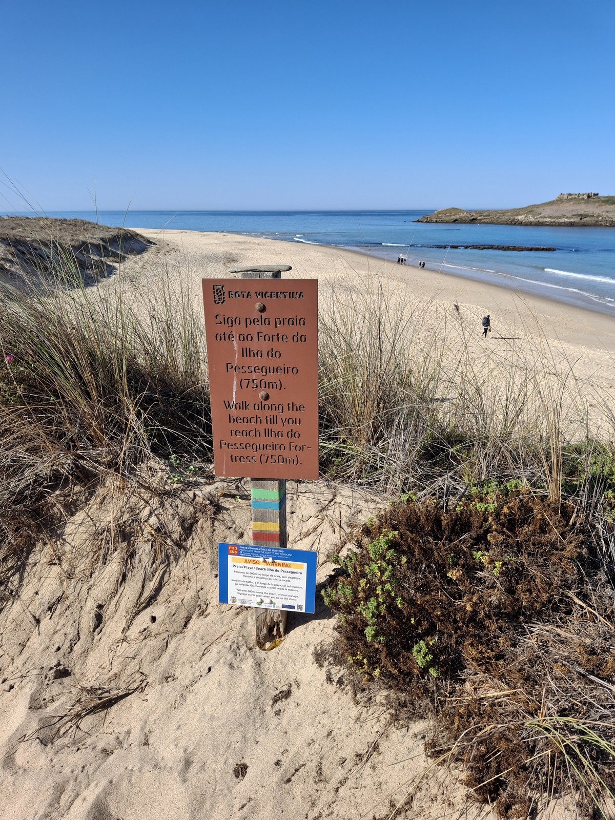 Fishermans Trail Portugal (04)