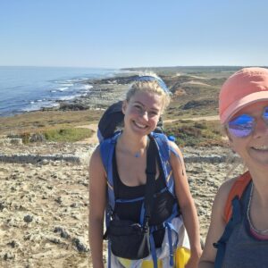 Fishermans Trail Portugal (05)