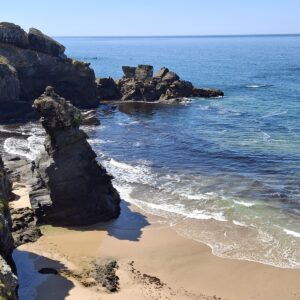 Fishermans Trail Portugal (07)