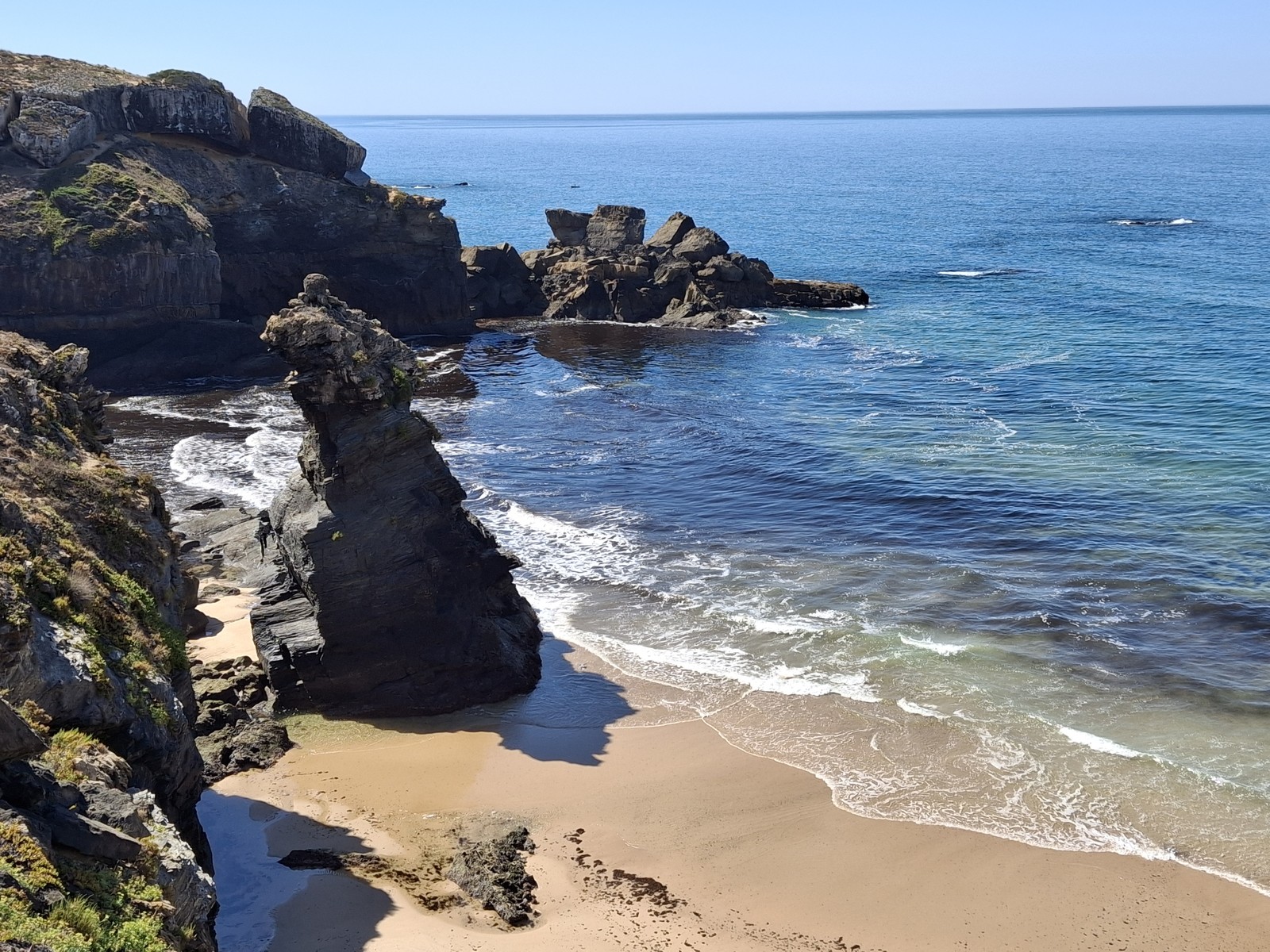 Fishermans Trail Portugal (07)