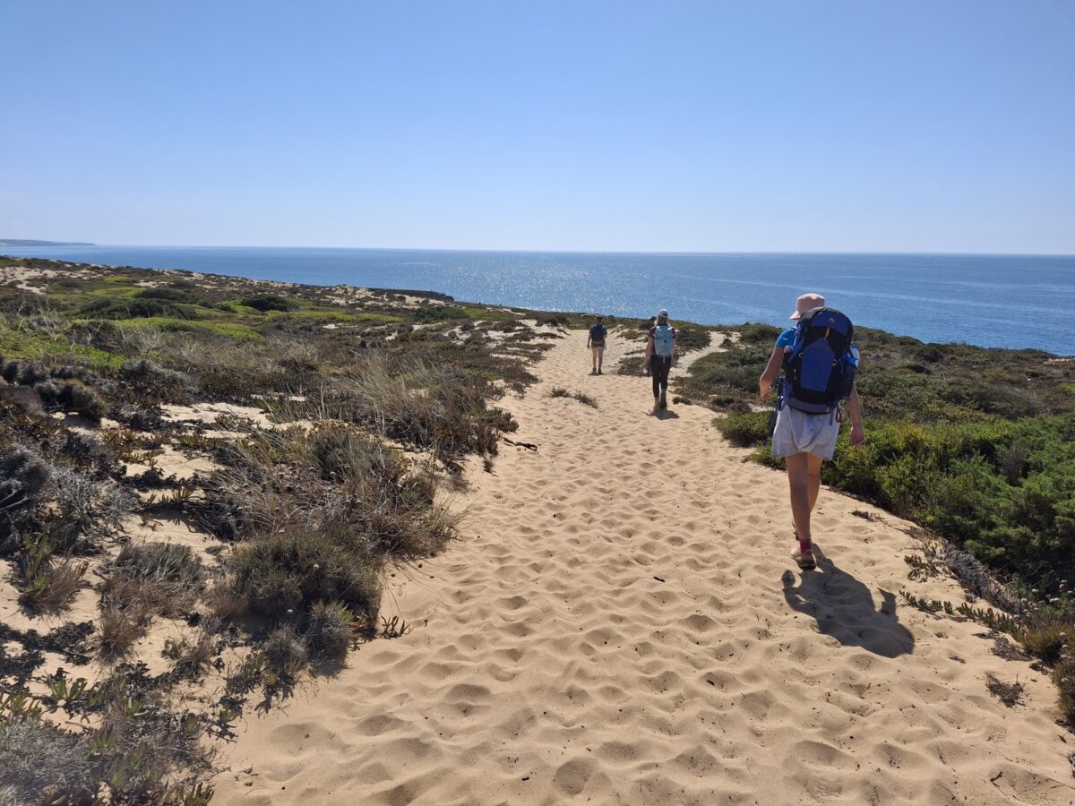 Fishermans Trail Portugal (08)