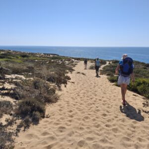 Fishermans Trail Portugal (08)