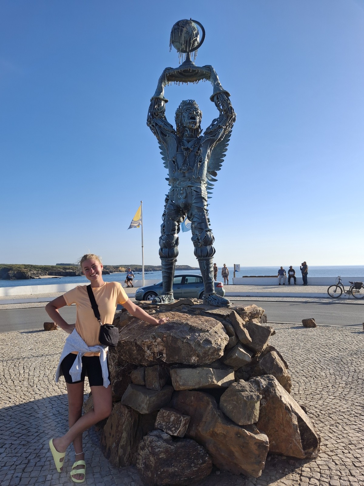 Fishermans Trail Portugal (09)