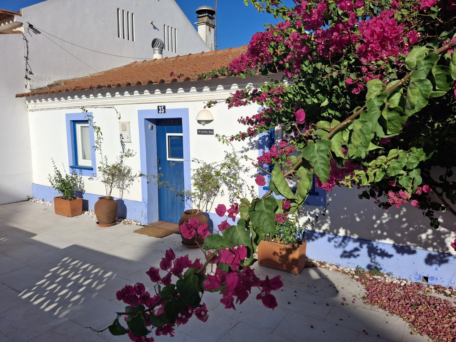 Fishermans Trail Portugal (10)