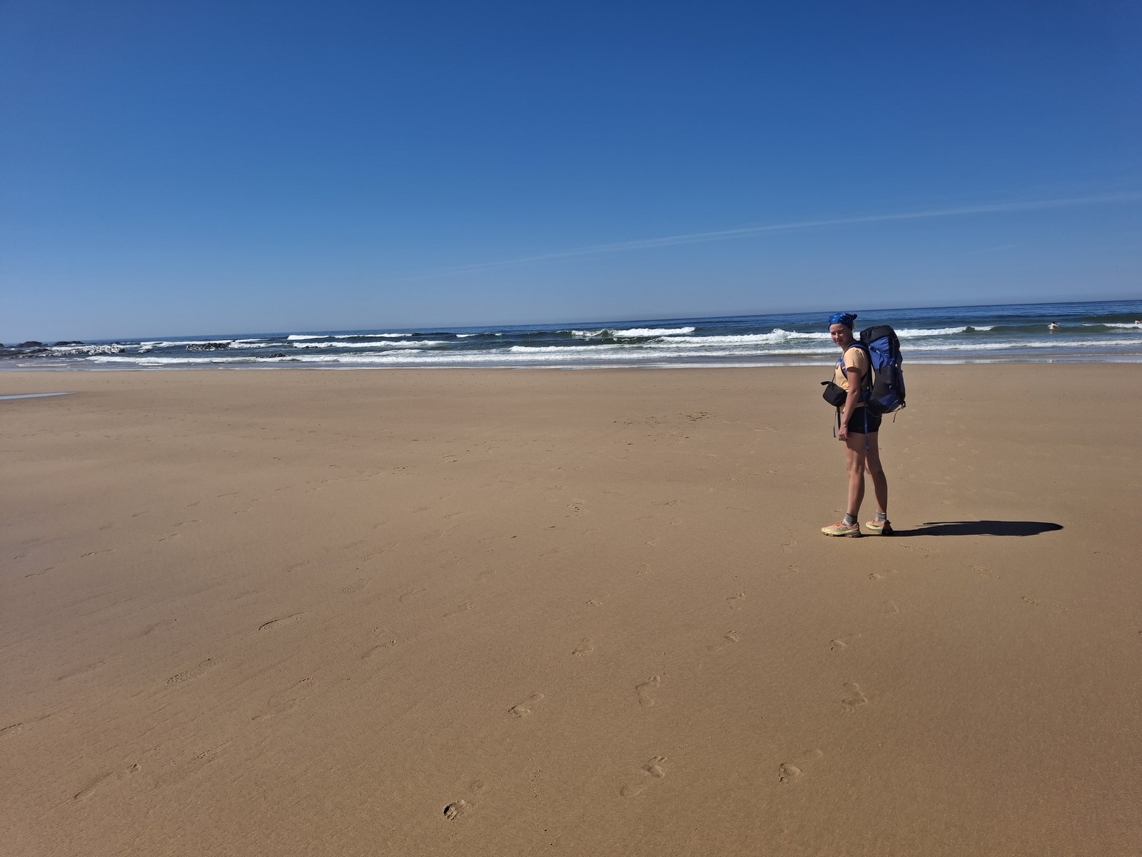 Fishermans Trail Portugal (12)