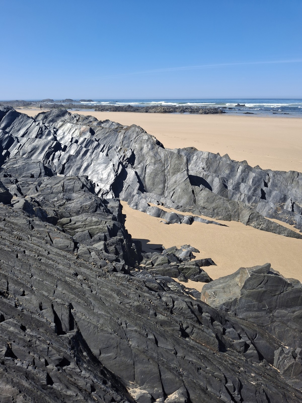 Fishermans Trail Portugal (13)