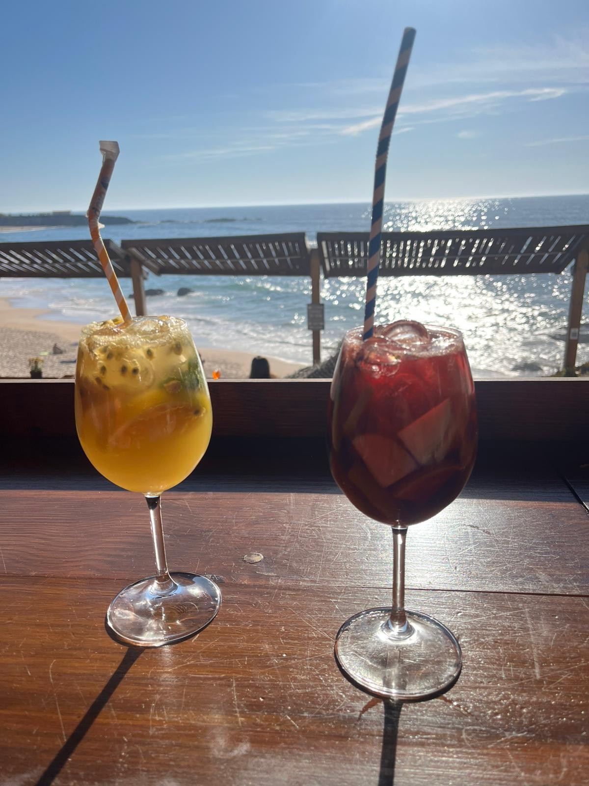 Fishermans Trail Portugal (14)