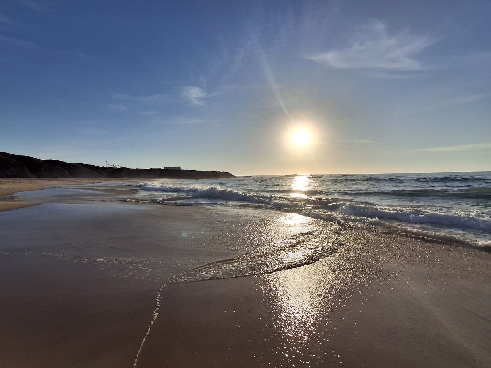 Fishermans Trail Portugal (15)