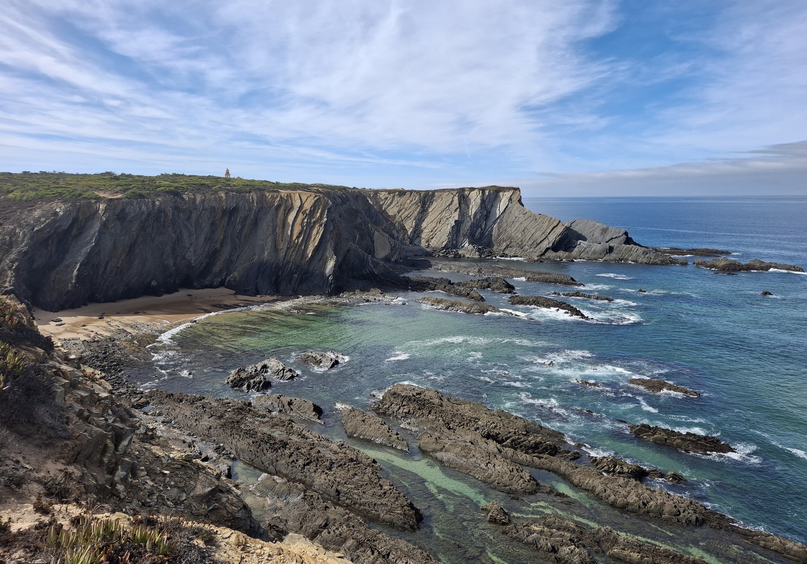 Fishermans Trail Portugal (18)