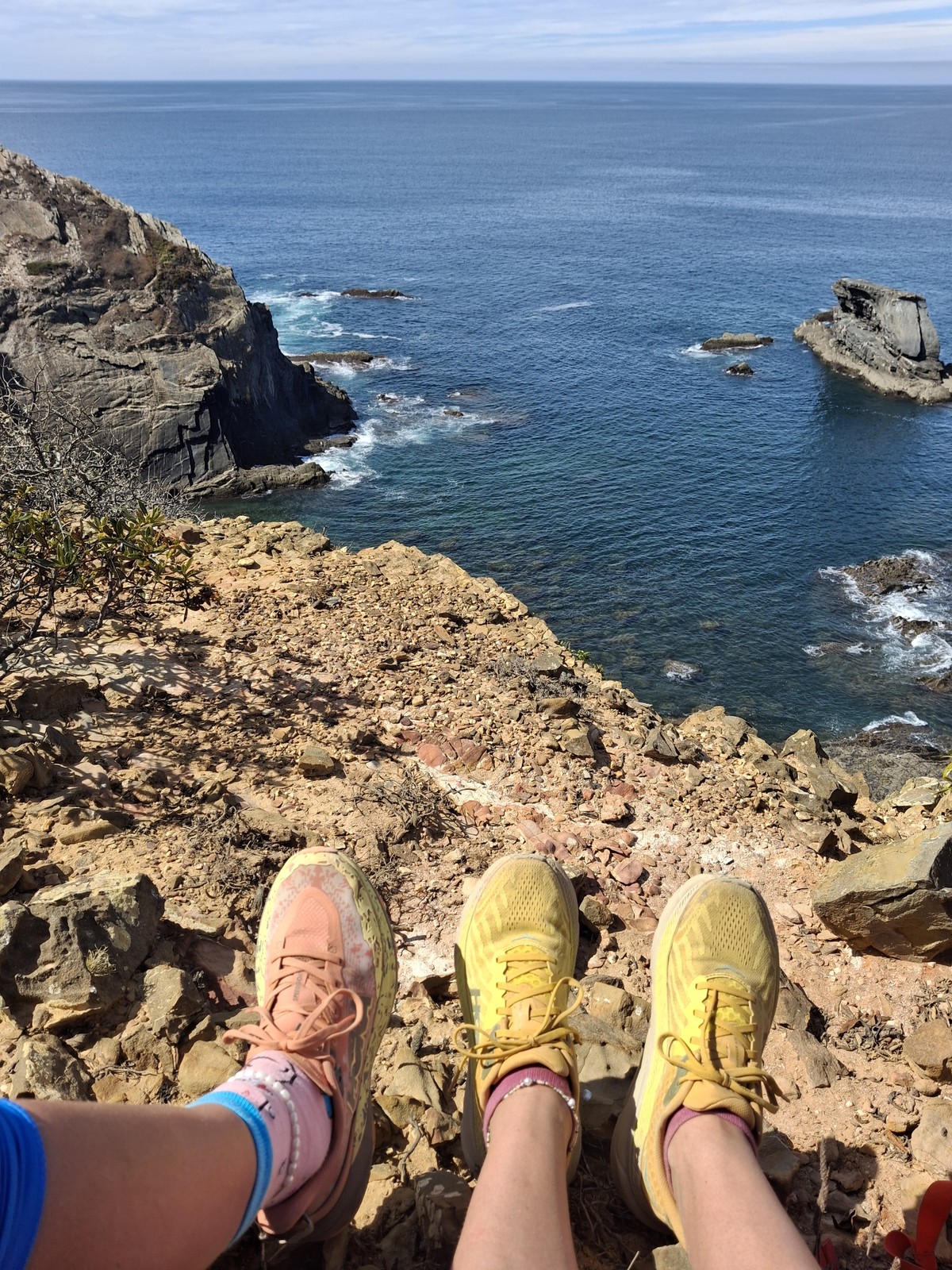 Fishermans Trail Portugal (19)