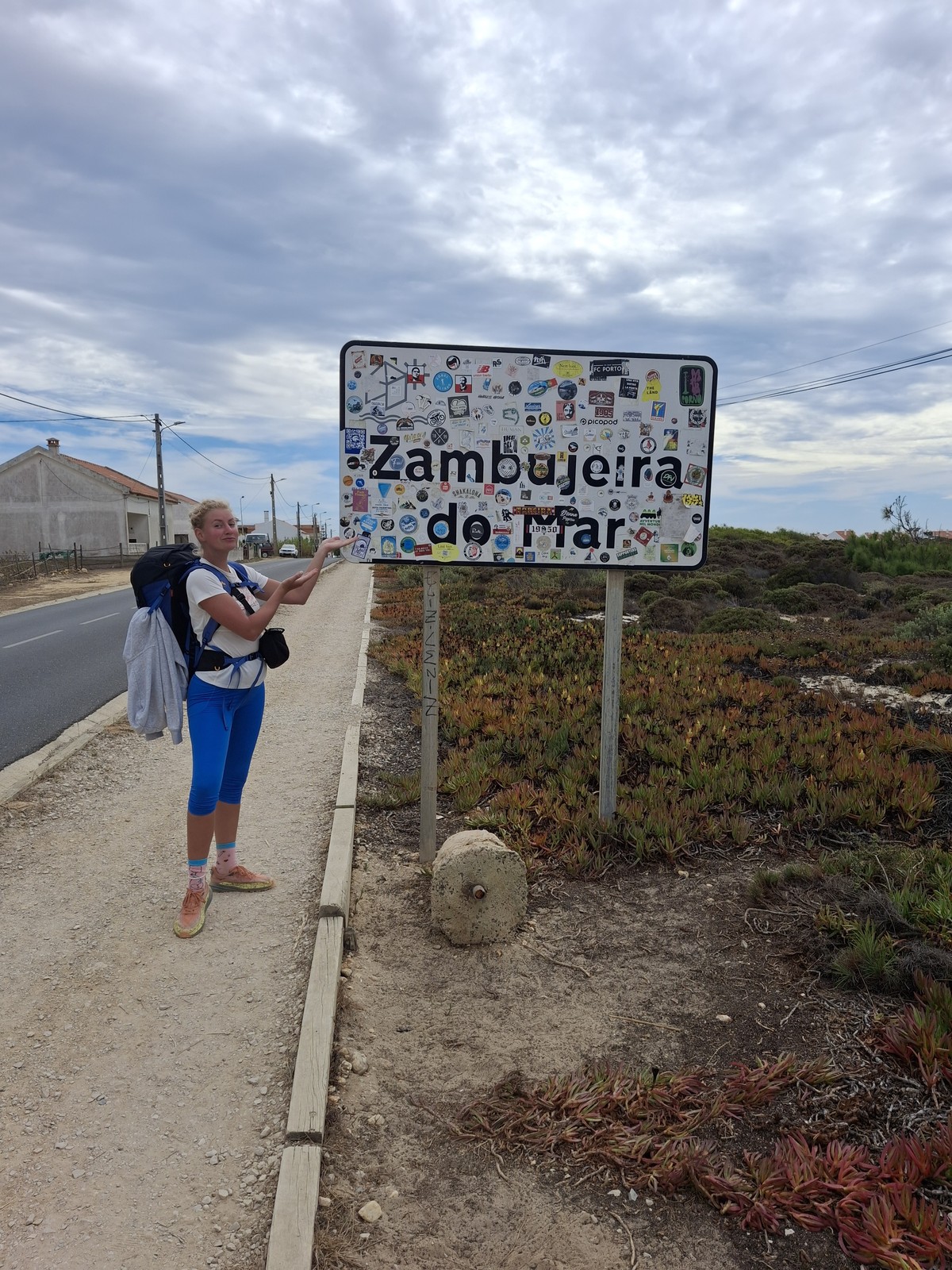 Fishermans Trail Portugal (20)