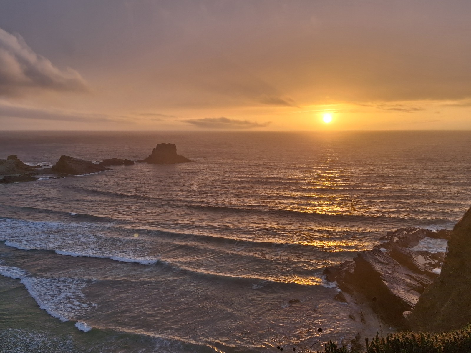 Fishermans Trail Portugal (21)