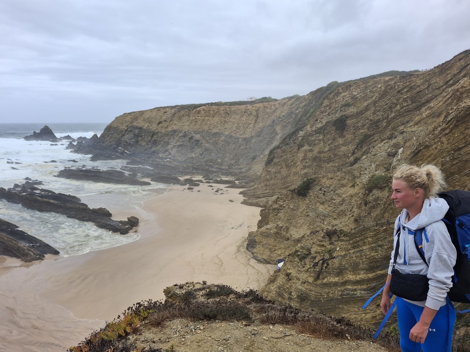 Fishermans Trail Portugal (23)