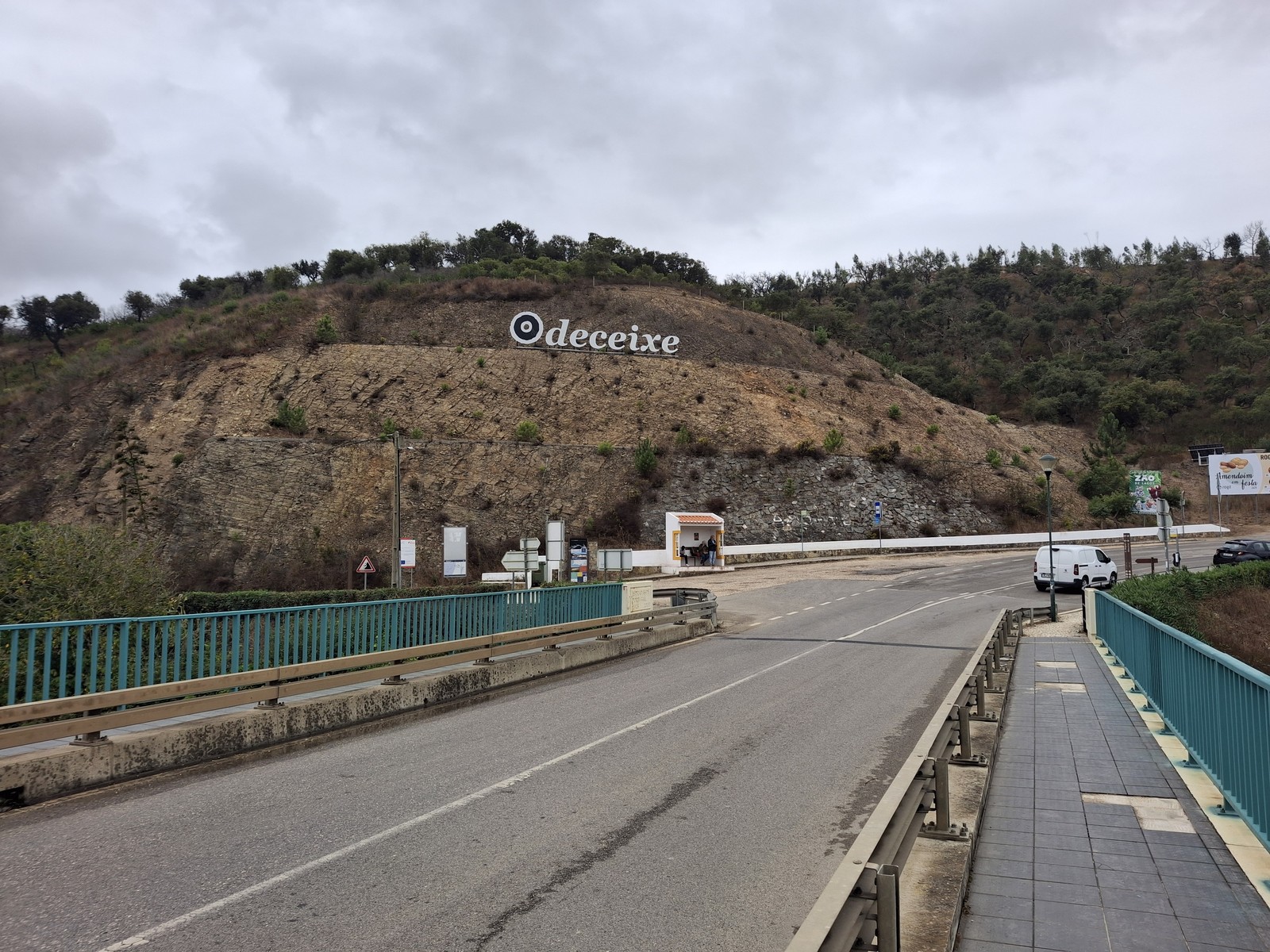 Fishermans Trail Portugal (24)