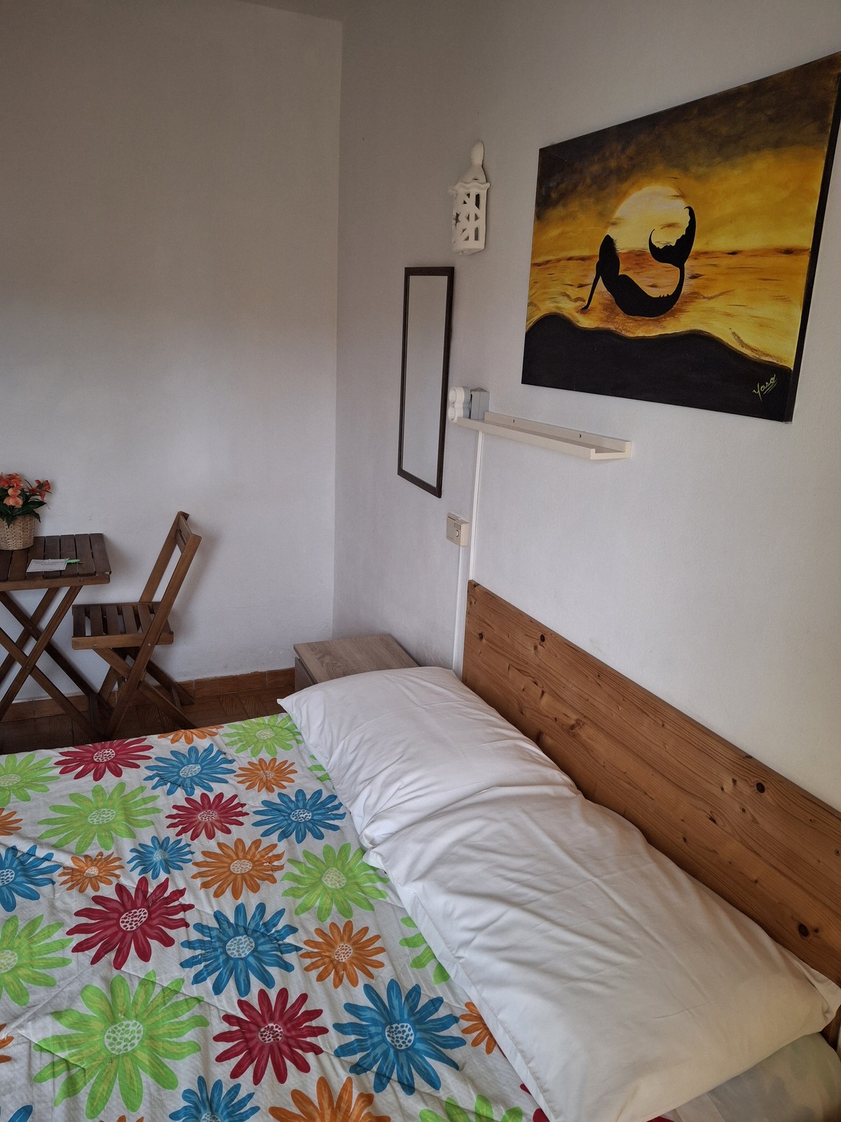 Fishermans Trail Portugal (25)