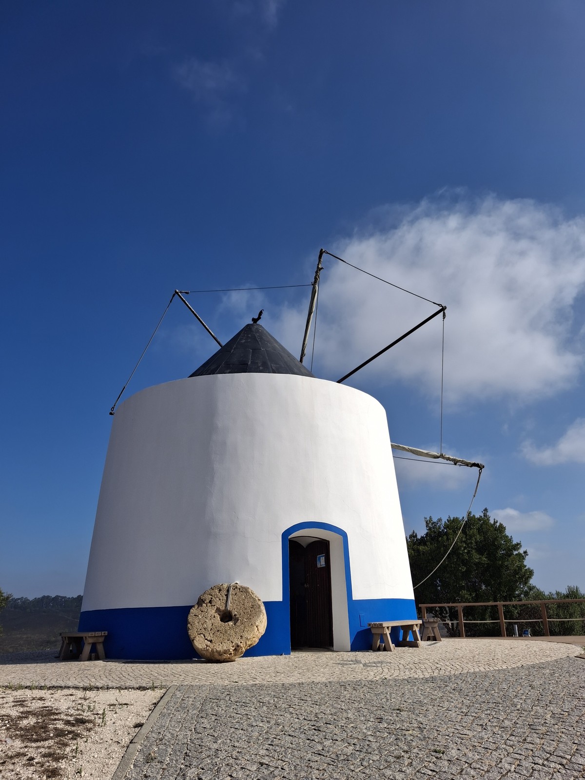 Fishermans Trail Portugal (26)