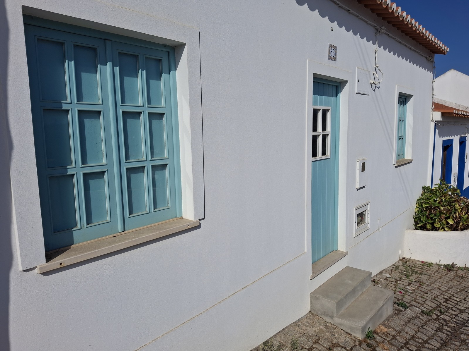 Fishermans Trail Portugal (27)