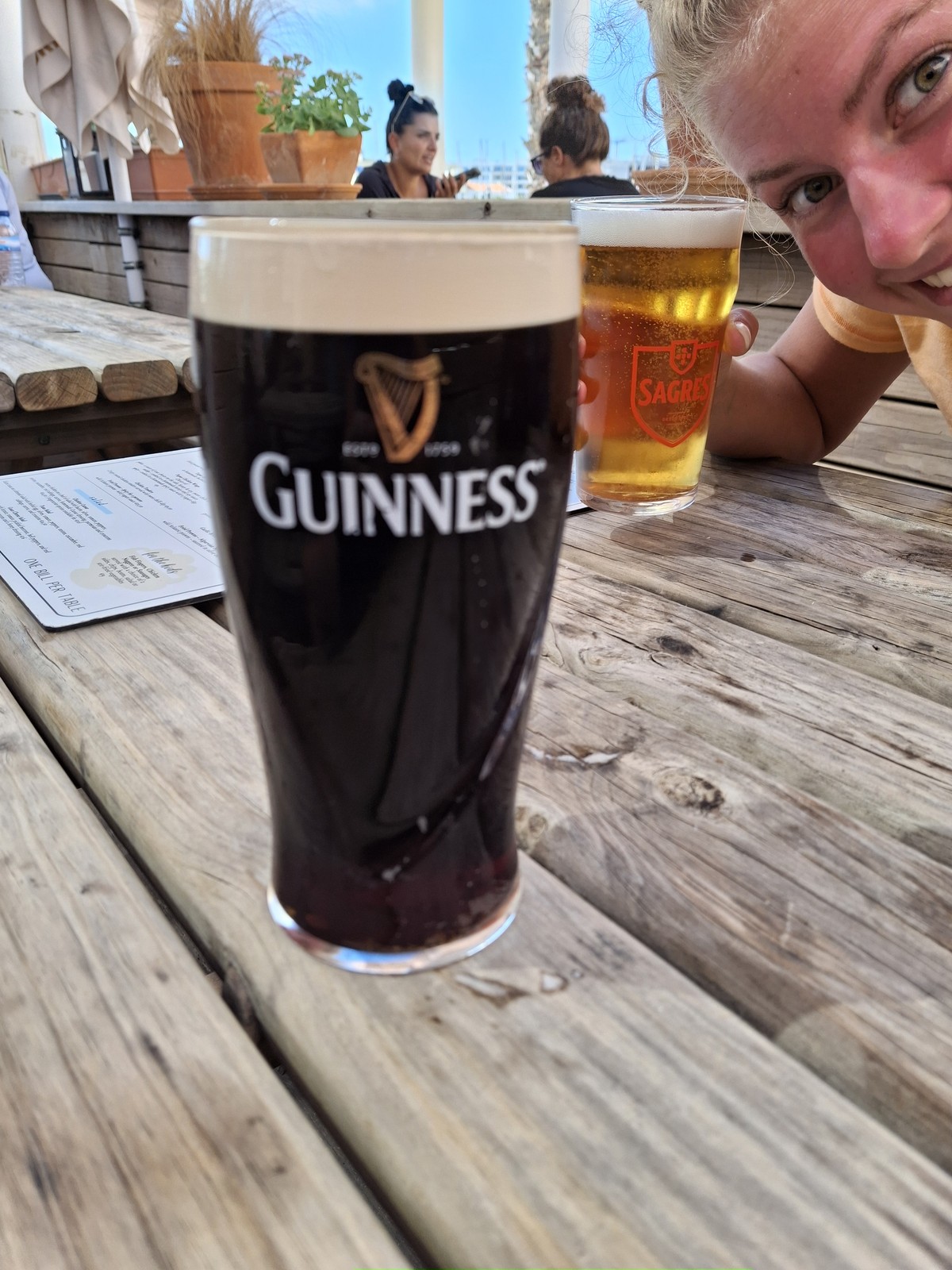 Fishermans Trail Portugal (28)