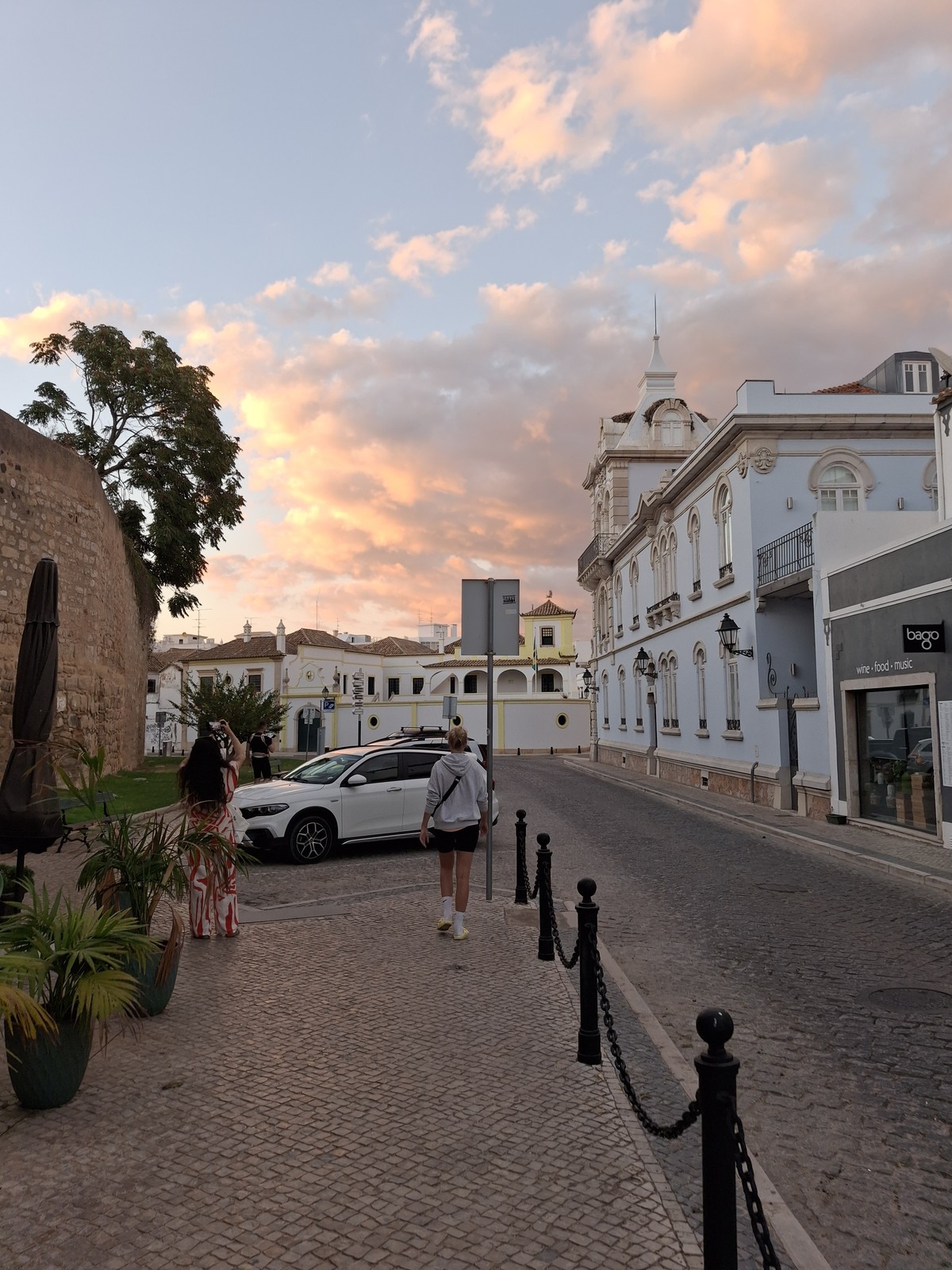 Fishermans Trail Portugal (29)