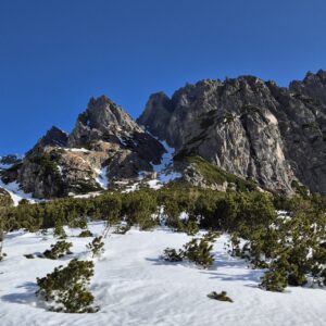 Strbina za Prostredným (01)