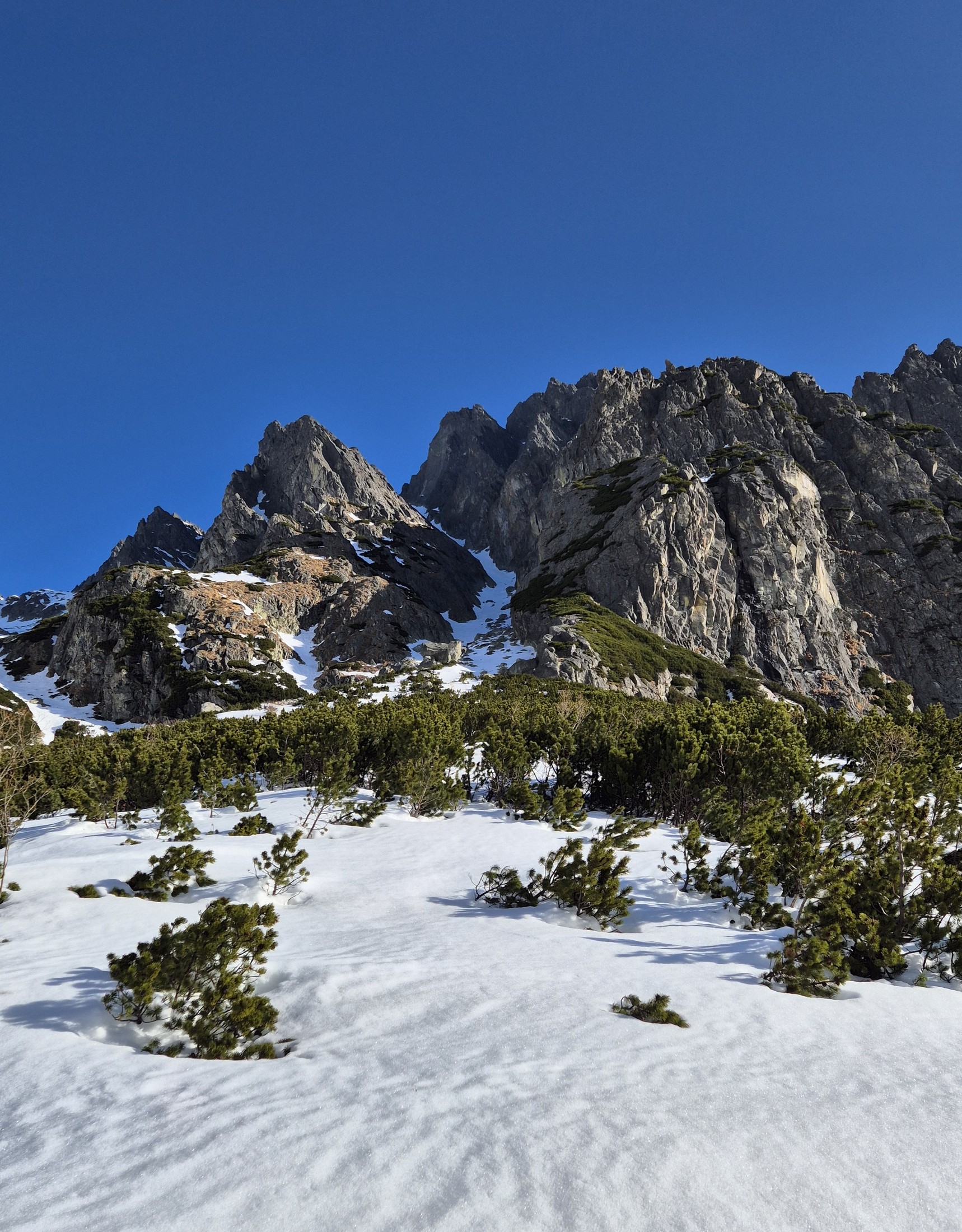 Strbina za Prostredným (01)