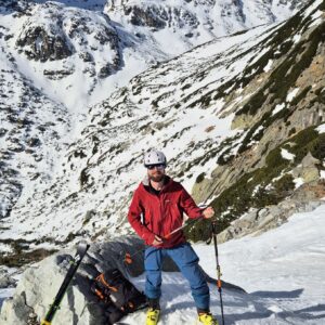 Strbina za Prostredným (02)