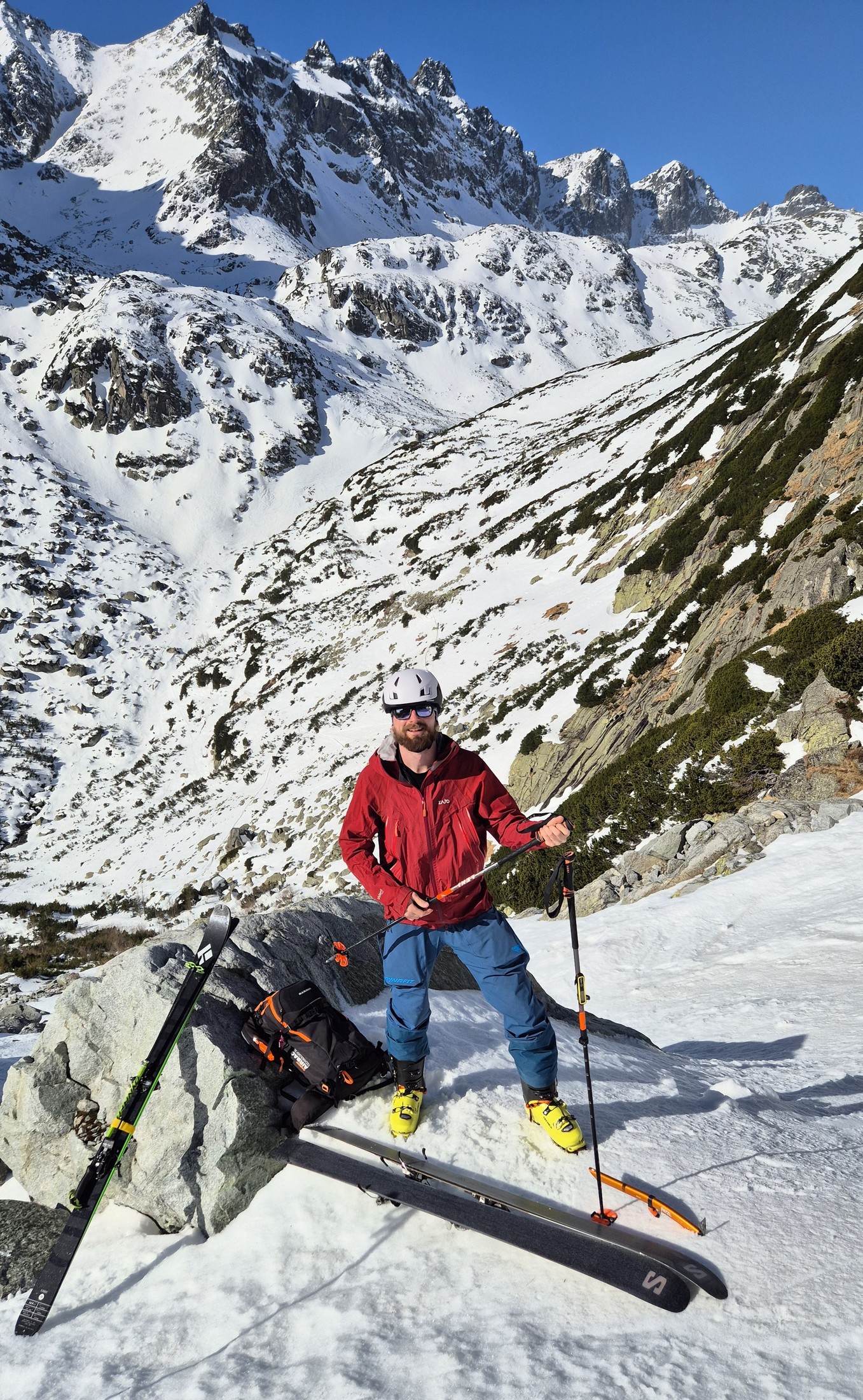 Strbina za Prostredným (02)