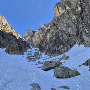 Strbina za Prostredným (03)