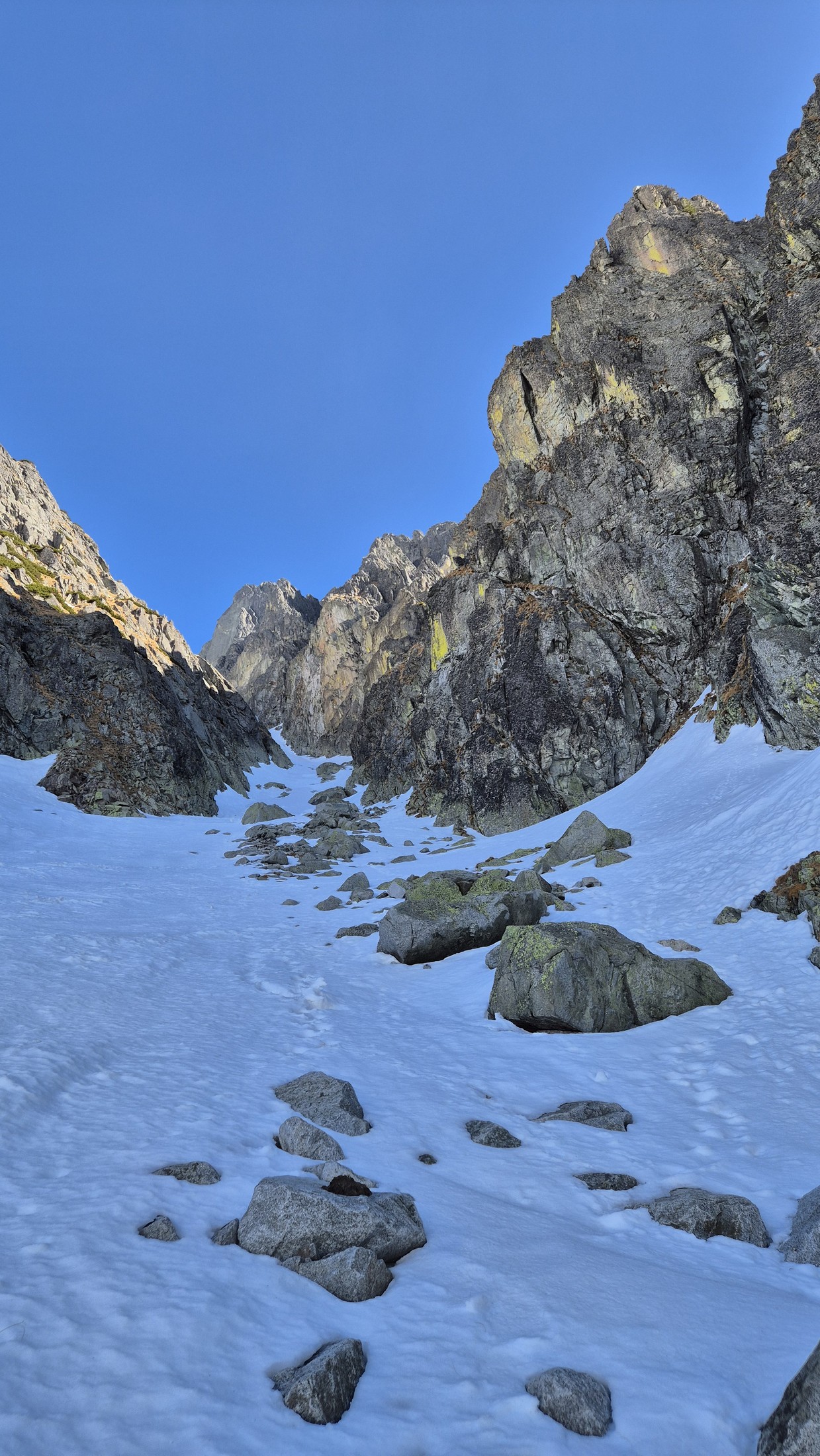 Strbina za Prostredným (03)