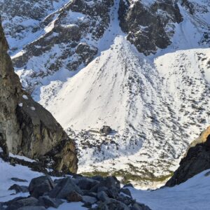 Strbina za Prostredným (04)