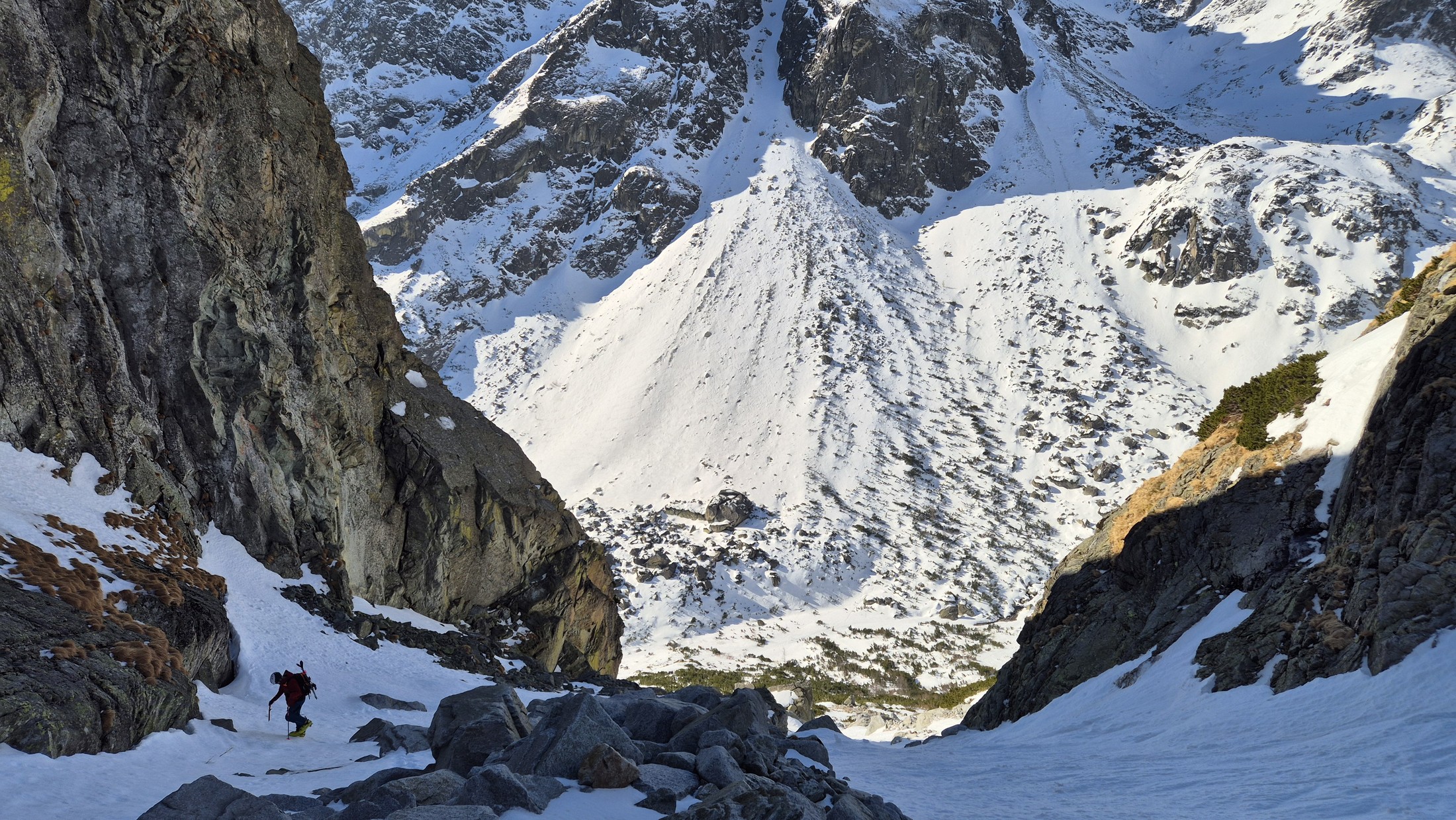 Strbina za Prostredným (04)